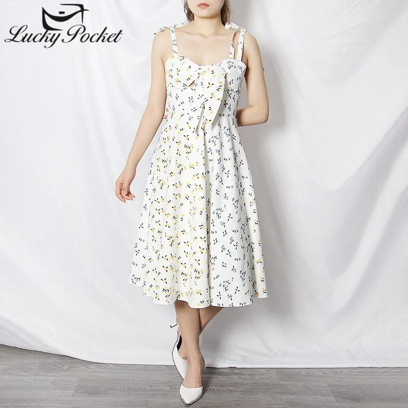 

Женское летнее повседневное ТРАПЕЦИЕВИДНОЕ платье без рукавов с цветочным принтом, женское модное платье с квадратным воротником, Дамское ...