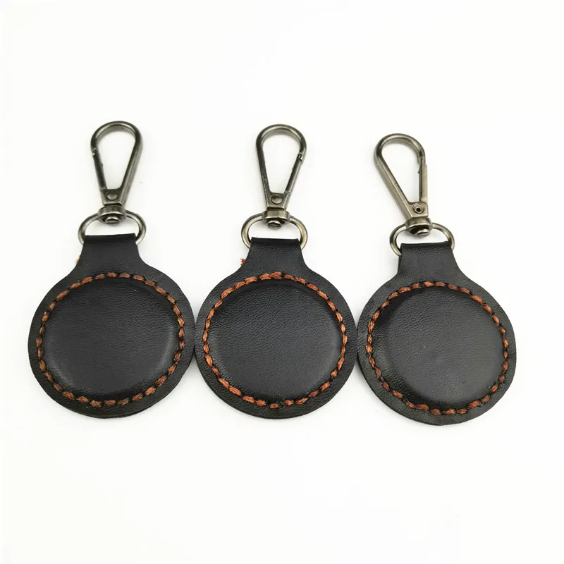 Магнитный брелок для охоты стрельбы на открытом воздухе рогатки со стальными