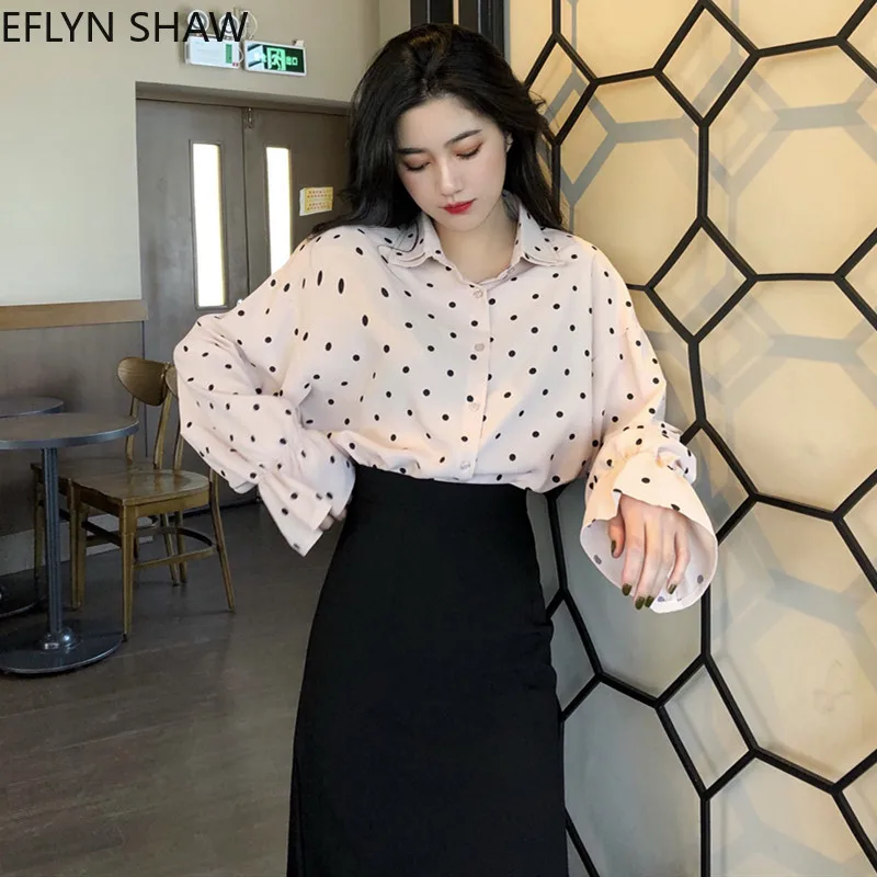 Платье из двух частей для женские пикантные в Корейском стиле девочек топа и юбки