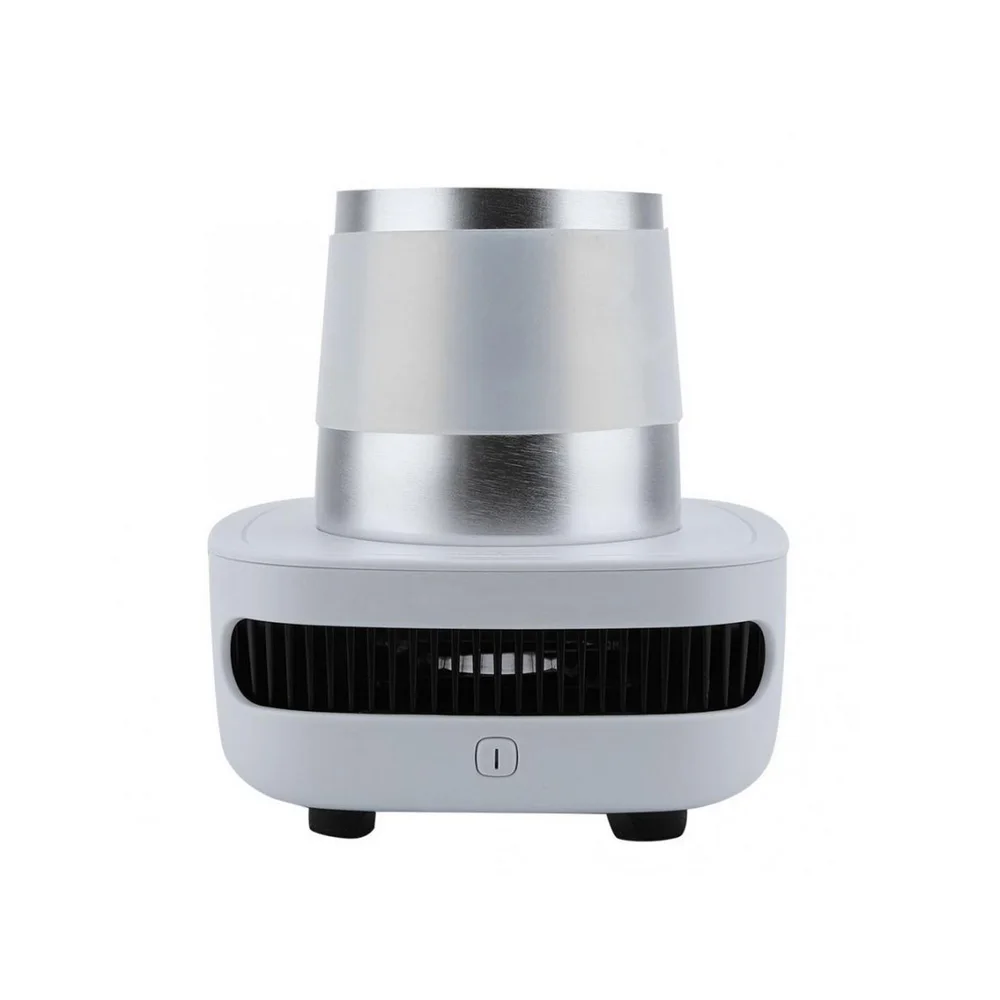 

Portable Mini Refrigerator Electric Summer Drink Cooler Kettle Drink Instant Cooling Cup Car Vehicle New Cooler Freezer for Home