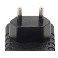 EU Plug Водонепроницаемая ПЭТ-грелка 75 Вт моющаяся Регулируемая температура Электрический обогрев грелка кровать коврик для собаки кошки 60x45 см - Цвет: EU Plug