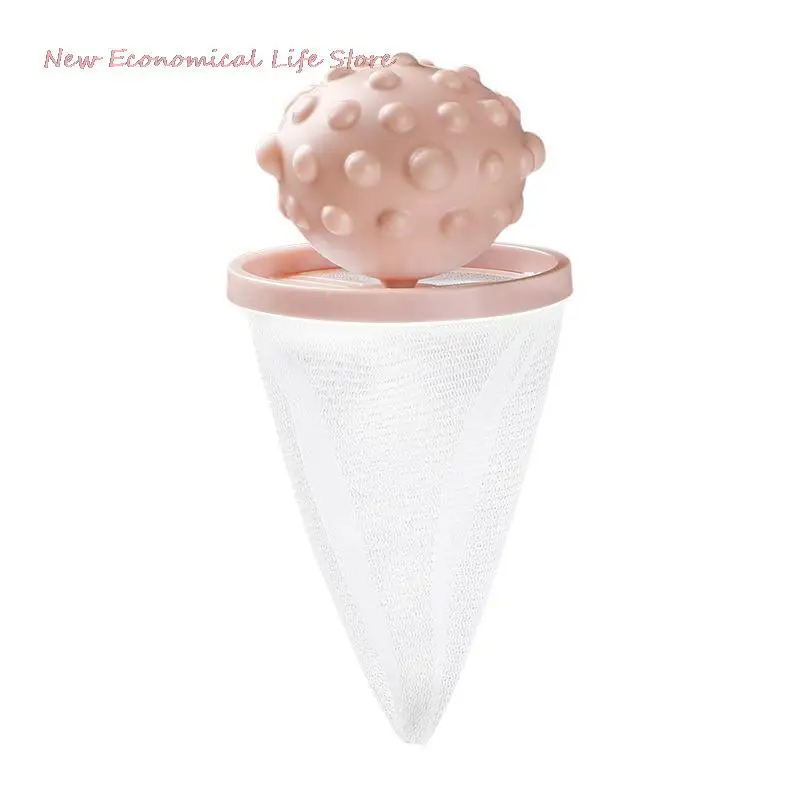 Лучший многоразовый мешок для удаления ворса | Дом и сад