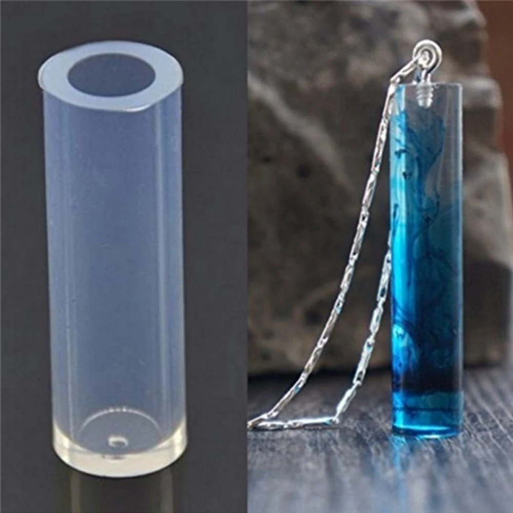 1 шт. силиконовые формы для самостоятельного изготовления ювелирных