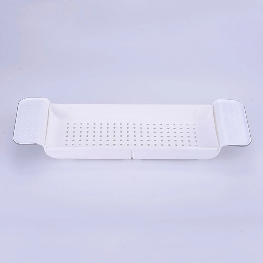 1 шт. Ванна сервировочный поднос масштабируемый сливной - Цена: 1 755,22 руб.