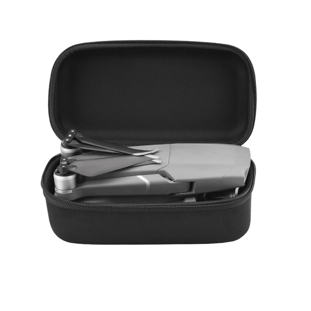 Нейлоновый чехол сумка на плечо Портативная для хранения переноски DJI Mavic 2 Zoom Pro