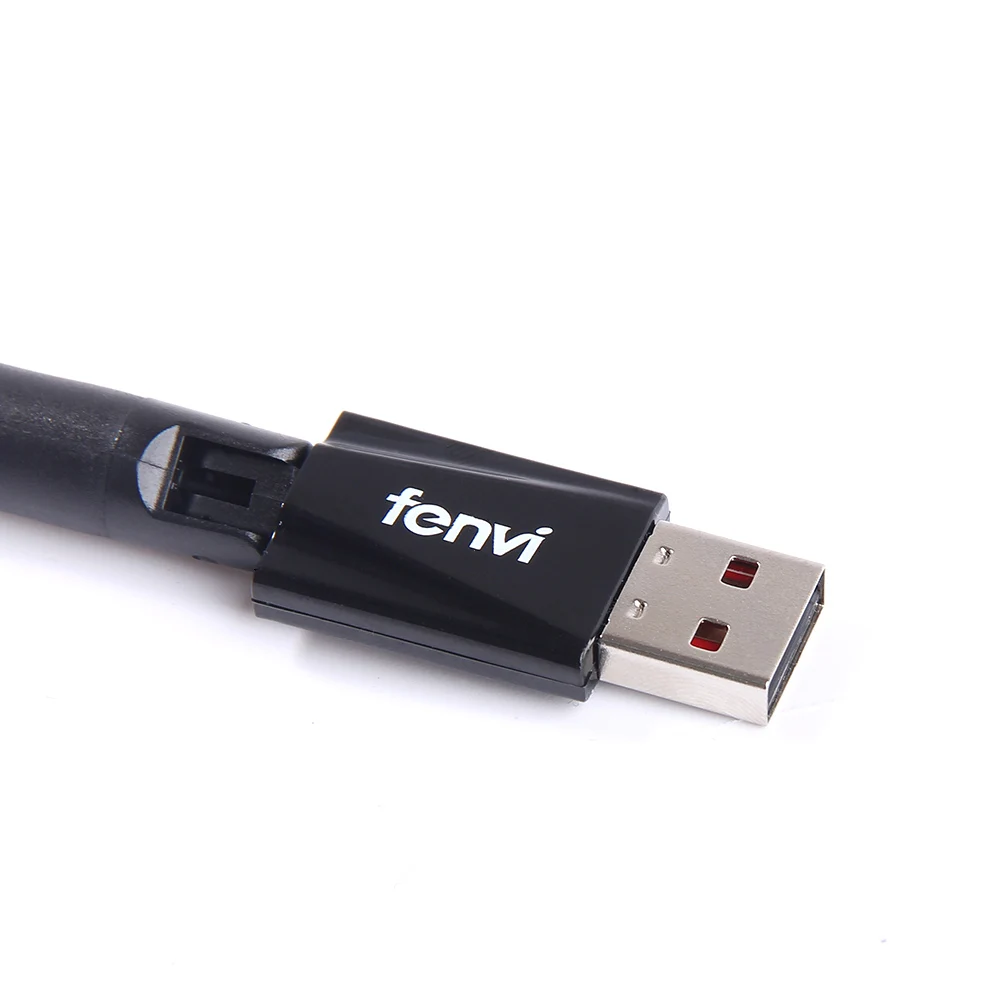 Беспроводной USB Wi-Fi адаптер 150 Мбит/с 802.11n 2 4G | Компьютеры и офис