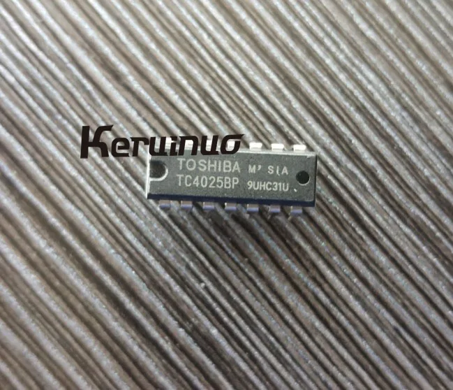 20 шт./лот TA7179P TC4025BP DIP14 TA7504P DIP8 TCA780 DIP16 TA7179 TA7504 | Электроника