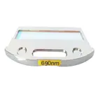 690-1200nm длина волны Ipl E светильник фильтр лазерные наконечники специальный фильтр оптовая цена