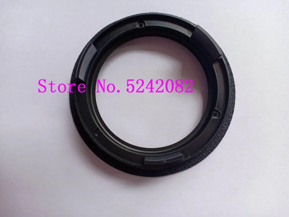 Repair Parts For Canon EF 50mm F/1.2 L USM Lens Barrel Front Cover Ass'y | Электроника