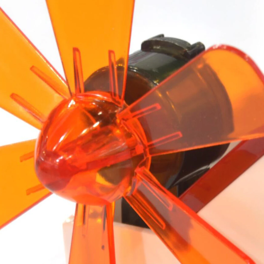 

DIY музыкальный дом на солнечной батарее, строительные наборы для студентов, наборы для физических открытий, игрушка