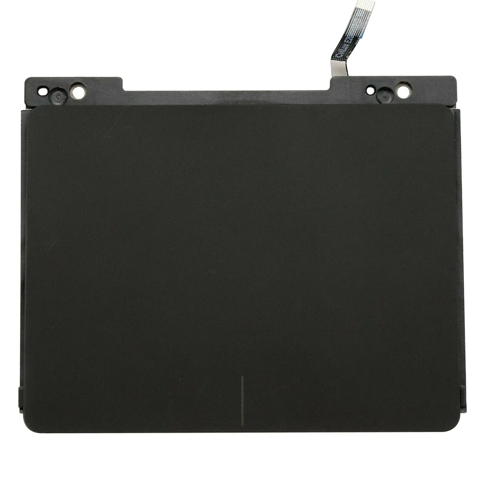 Оригинальная подтянутая сенсорная панель с кабелем фонарик 02HFGW 2HFGW AP0YI000100 для Dell