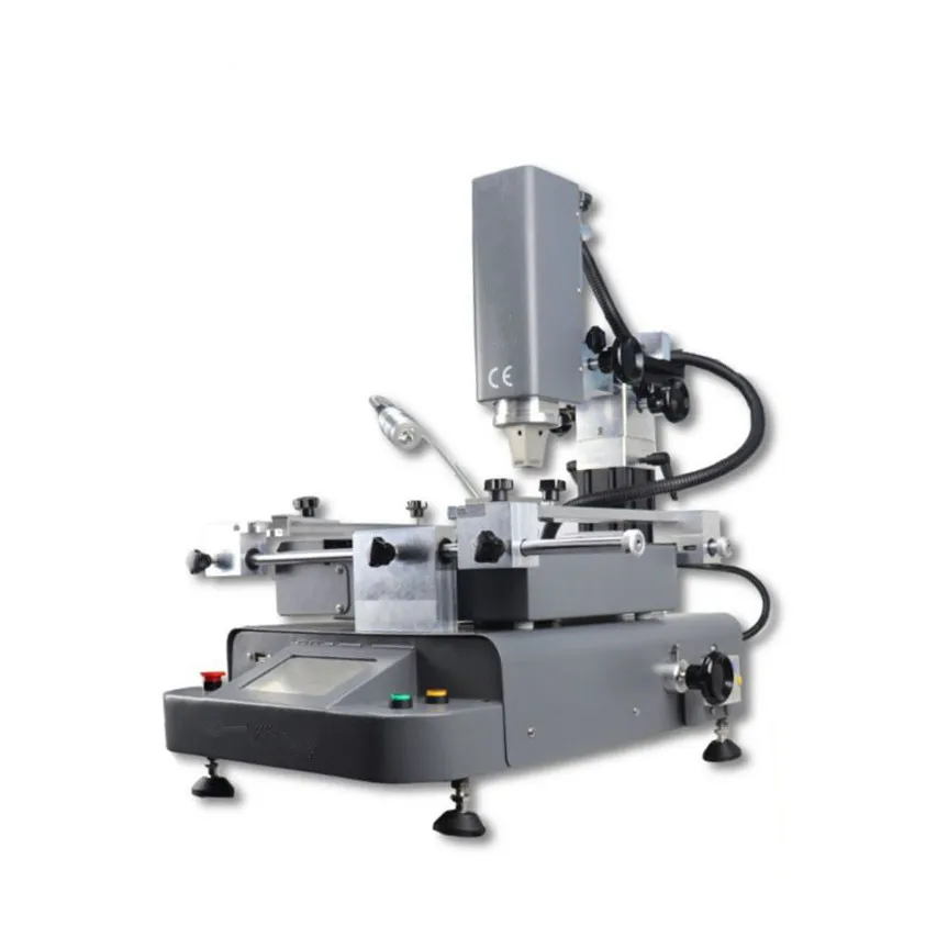 Промоакция от производителя новый дизайн переработанная станция горячего