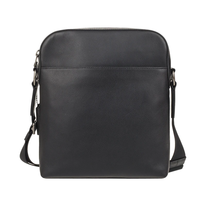 Оригинальная и брендовая Новая мужская сумка через плечо F68014|Сумки-кроссбоди| |