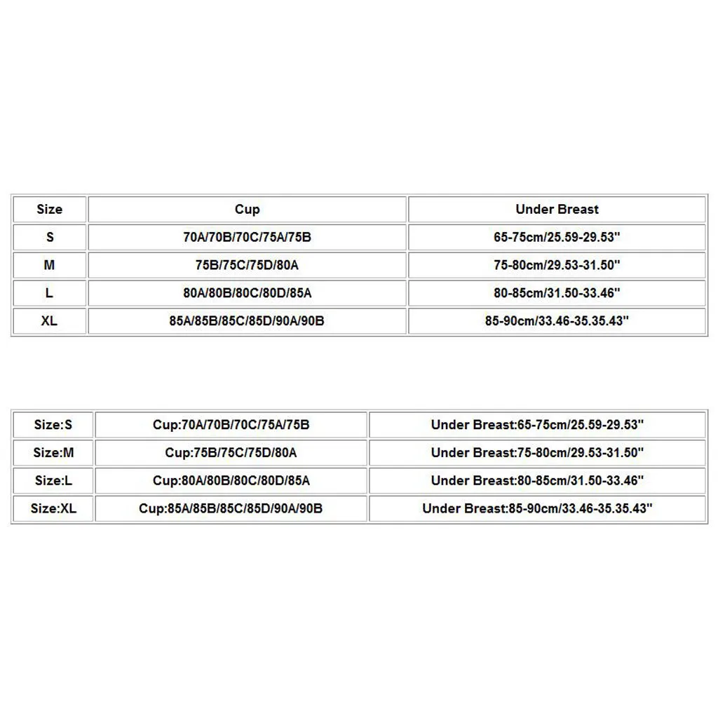 

Women Sports Bra Yoga Tank Tops Workout Running Training Hollow Breathable Bra Push Up Lingerie Lace Bralette With Pad Top Bra