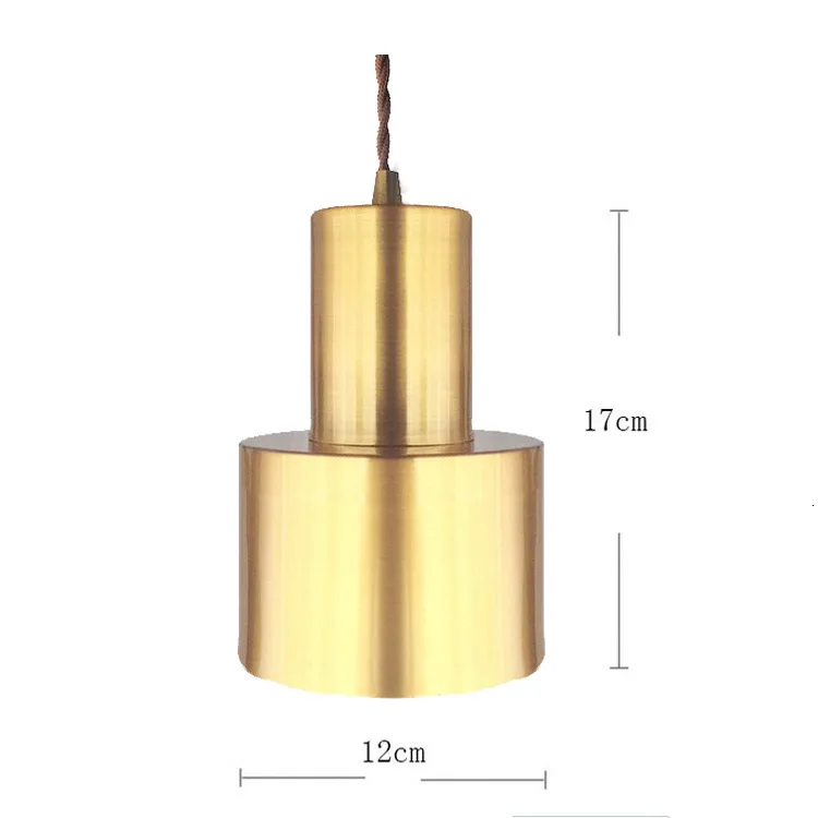 Scandinavian post-modern minimalist living room dining pendant lamp bar creative personality Crescent light lights | Освещение