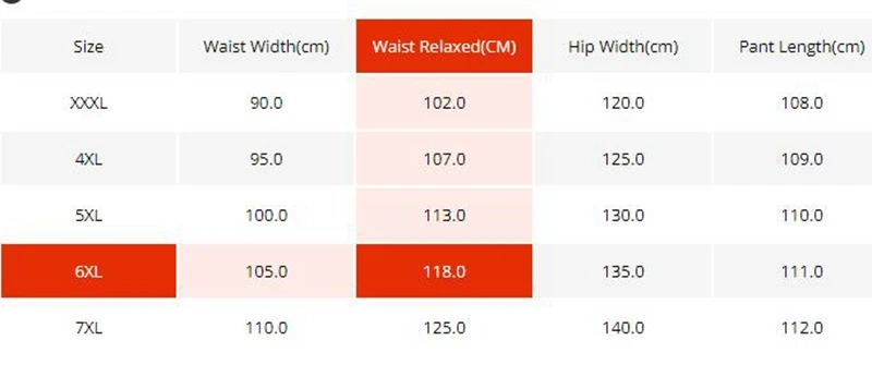 

Autumn and winter new loose large size pants men's cotton elastic elastic waist rope men's casual pants black 7XL