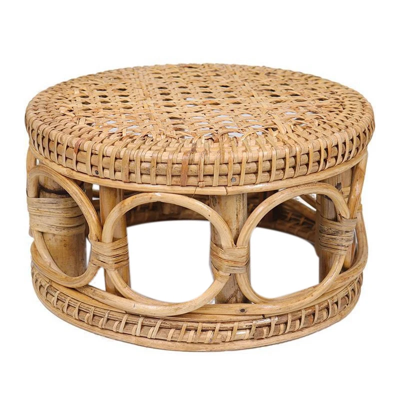 Children's Bench Hand Chair Adult Wooden Insole Replacement |