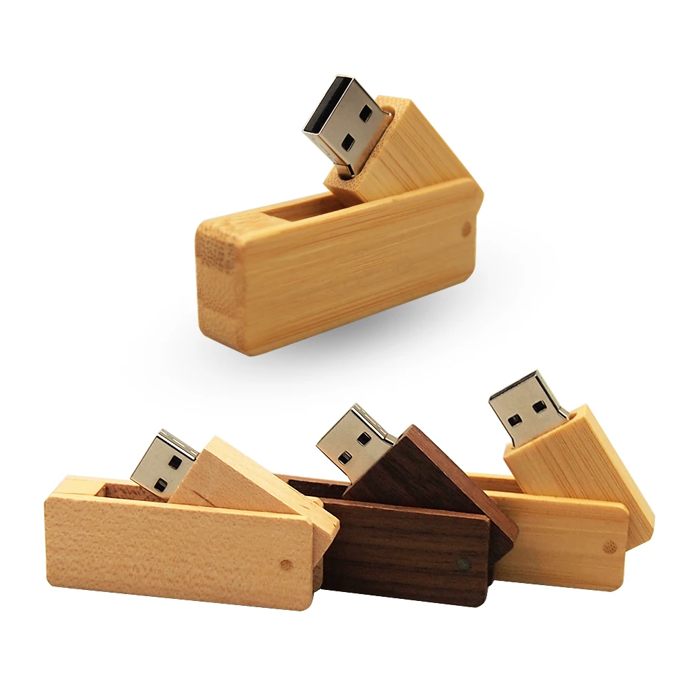 (Более 10 шт. бесплатный логотип) настраиваемый usb + приставка Флешка 8 Гб флеш