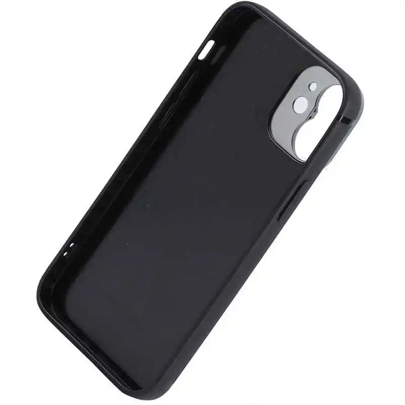 Задняя крышка телефона задняя чехол с защитой от царапин Защитная для 17 мм