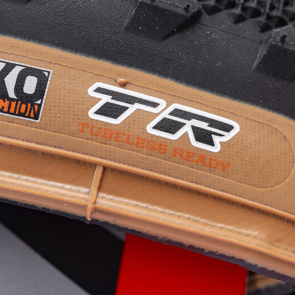 Бескамерная шина MAXXIS рецептор (M2027RU) 700x40C 650x47B велосипеда mtb дорожного 27.5er | Спорт и