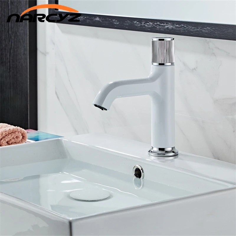 Смеситель для раковины черный с золотым краном ванны смеситель кран ванной из