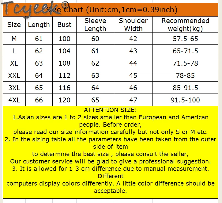 

Tcyeek Short Genuine Leather Jacket Men 100% Cowhide Mens Jackets and Coats Motorcycle Clothing Spring Autumn 2020 Veste Homme 4