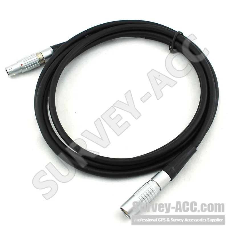 GPS electronical Wire Cable GEV167 0.5m for System GFU Housing 733288