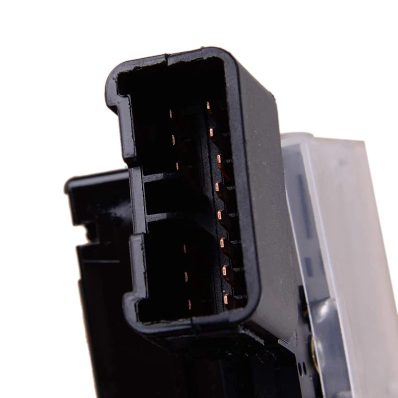 Автомобильный светильник переключатель 14Pin для леворульных автомобилей Mazda B2500