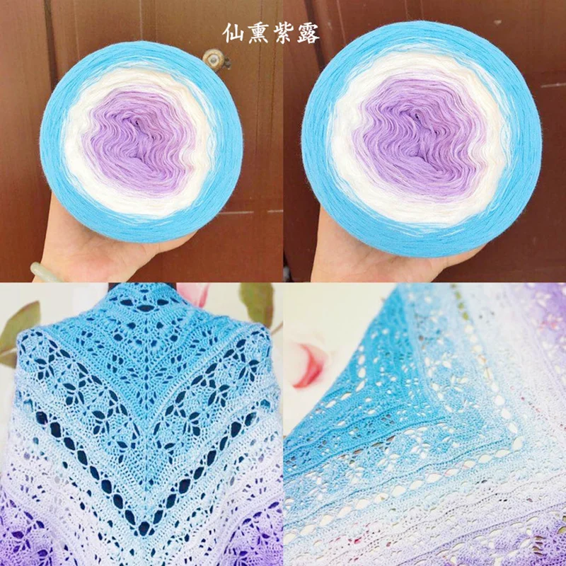 100% хлопок смешанная пряжа сезон весна лето крючком одежда юбка с кружевами и