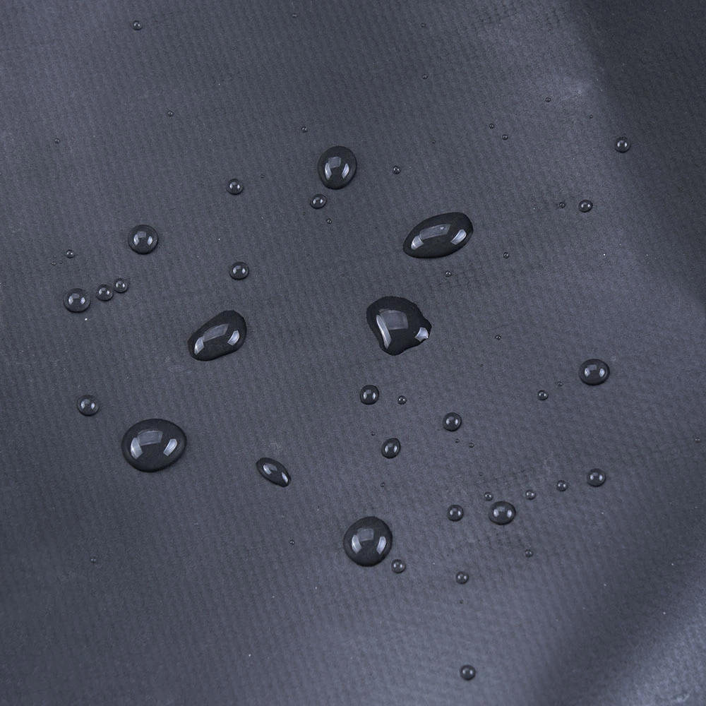 Автомобильный гаджет вместительный Органайзер на заднее сиденье подвесная