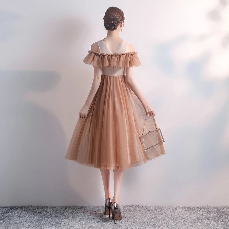 Бордовое платье подружки невесты большие размеры фатиновые платья для свадеб