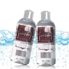 Водорастворимая смазка большой емкости объемом 200 мл улучшает смазку и эластичность вагины