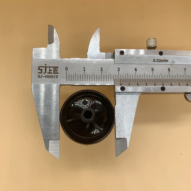 УФ планшетный воздушный фильтр принтера 30 мм дисковый для чернил фатотн Infiniti