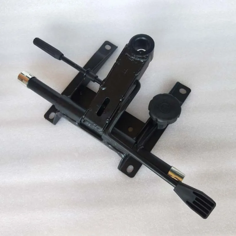 Office Chair Parts Big Executive Chair Plane Base Swivel Plate