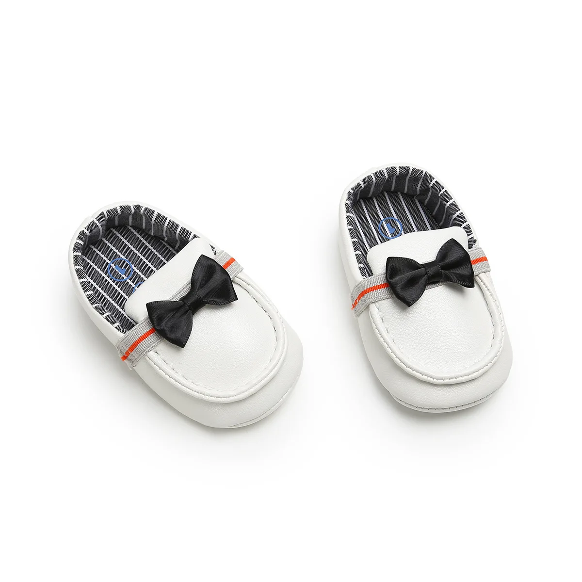 Для малышей которые делают первые шаги 1 пара носков для маленьких девочек и