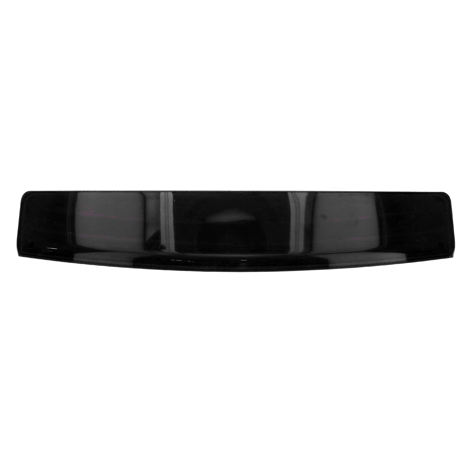 

LED Third Brake Light High Position Additional Tail Brake Light Central Brake Light Lens Perfectly Fits High Brightness