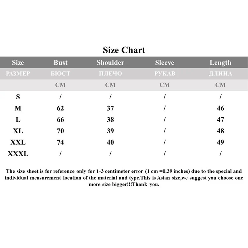 Женские жилеты из натуральной кожи EI BAWN черный пуловер с v образным вырезом в