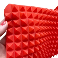 Иногда нужно просто насладиться моментом  и радоваться жизни,простым мечтам#2