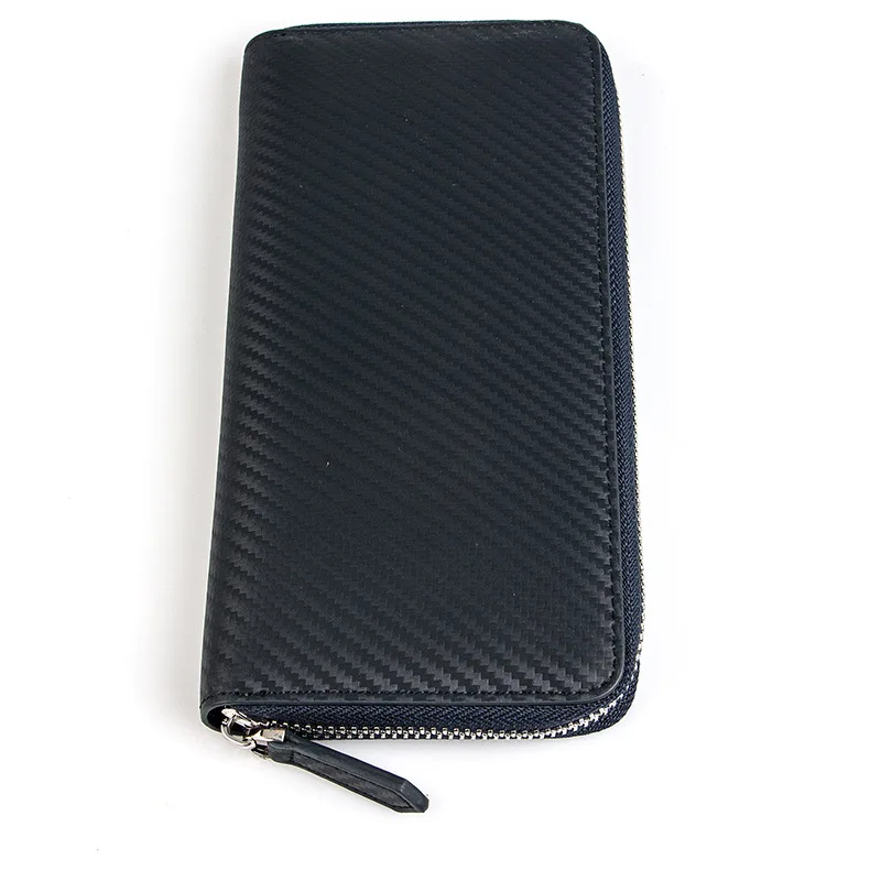 Мужской кошелек Betiteto из натуральной коровьей кожи держатель для нескольких карт