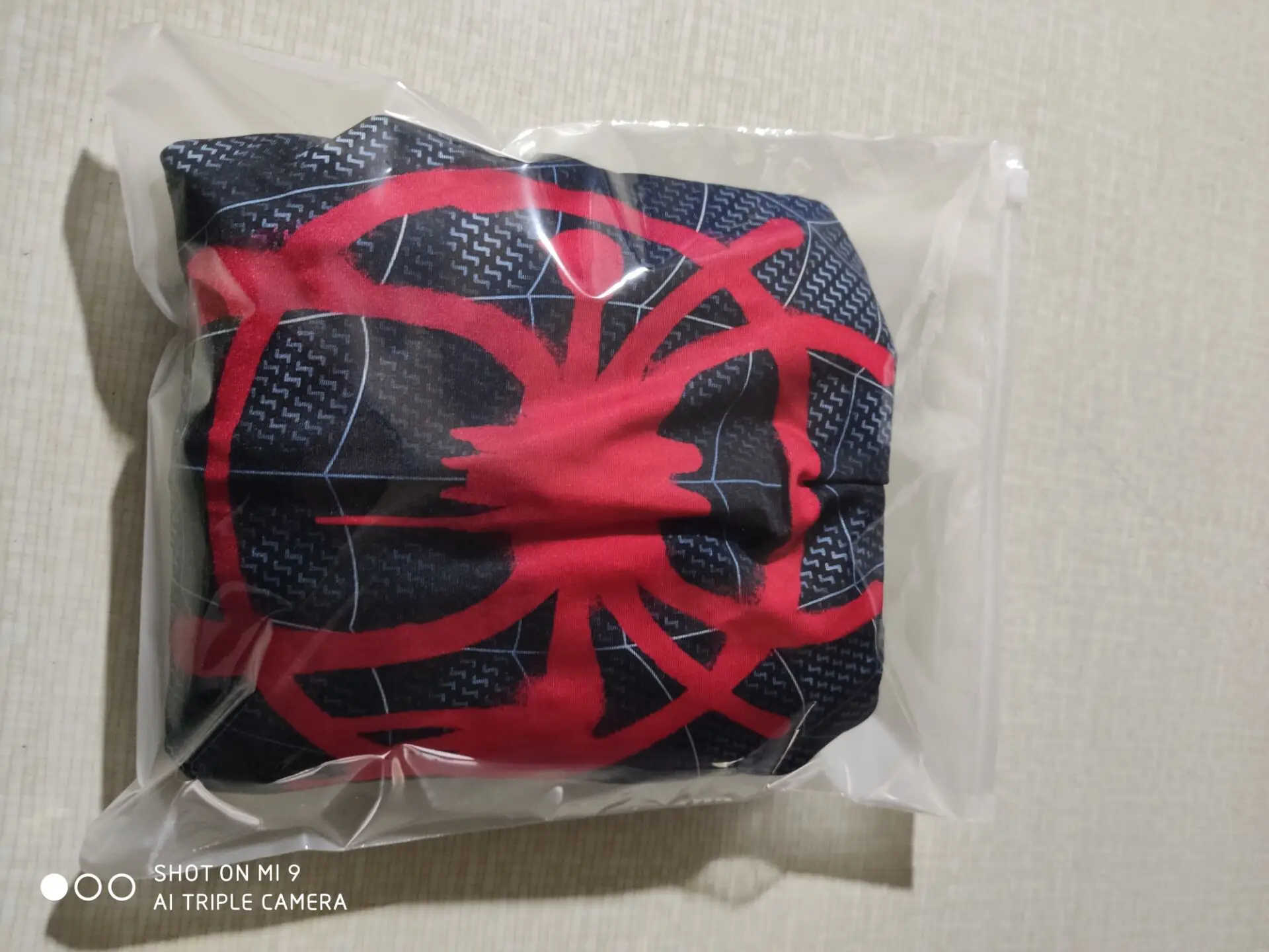 Miles Morales Halloween cosplay Costume 3D Print The Tights Cosplay Zentai Suit | Тематическая одежда и униформа