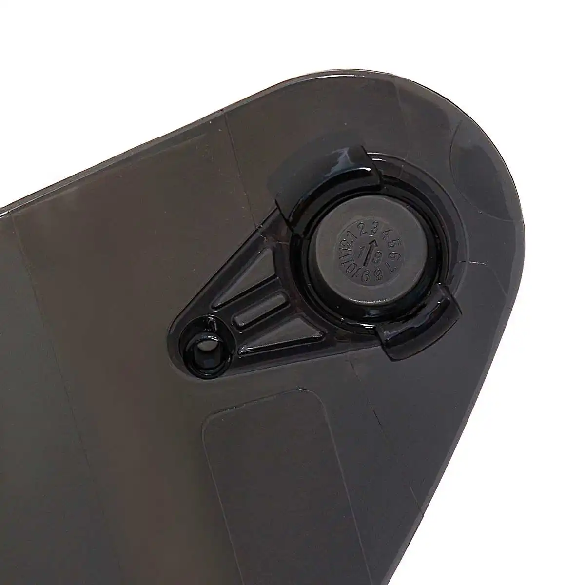 

Helmet visor for AGV K5 K3 SV Motorcycle Helmet Shield Parts original glasses for agv k3 sv k5 motorbike helmet Lens Full face