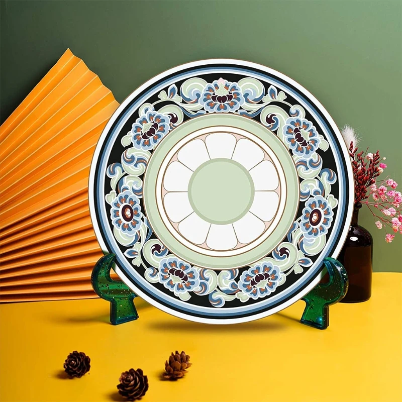 1 Набор маленькая настольная подставка для дисплея | Украшения и аксессуары