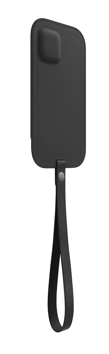 

Case Pouch Phone Case For iPhone 12Pro Max 12Pro iPhone12 12mini Case Shockproof Protective Back Cover Capa Coque