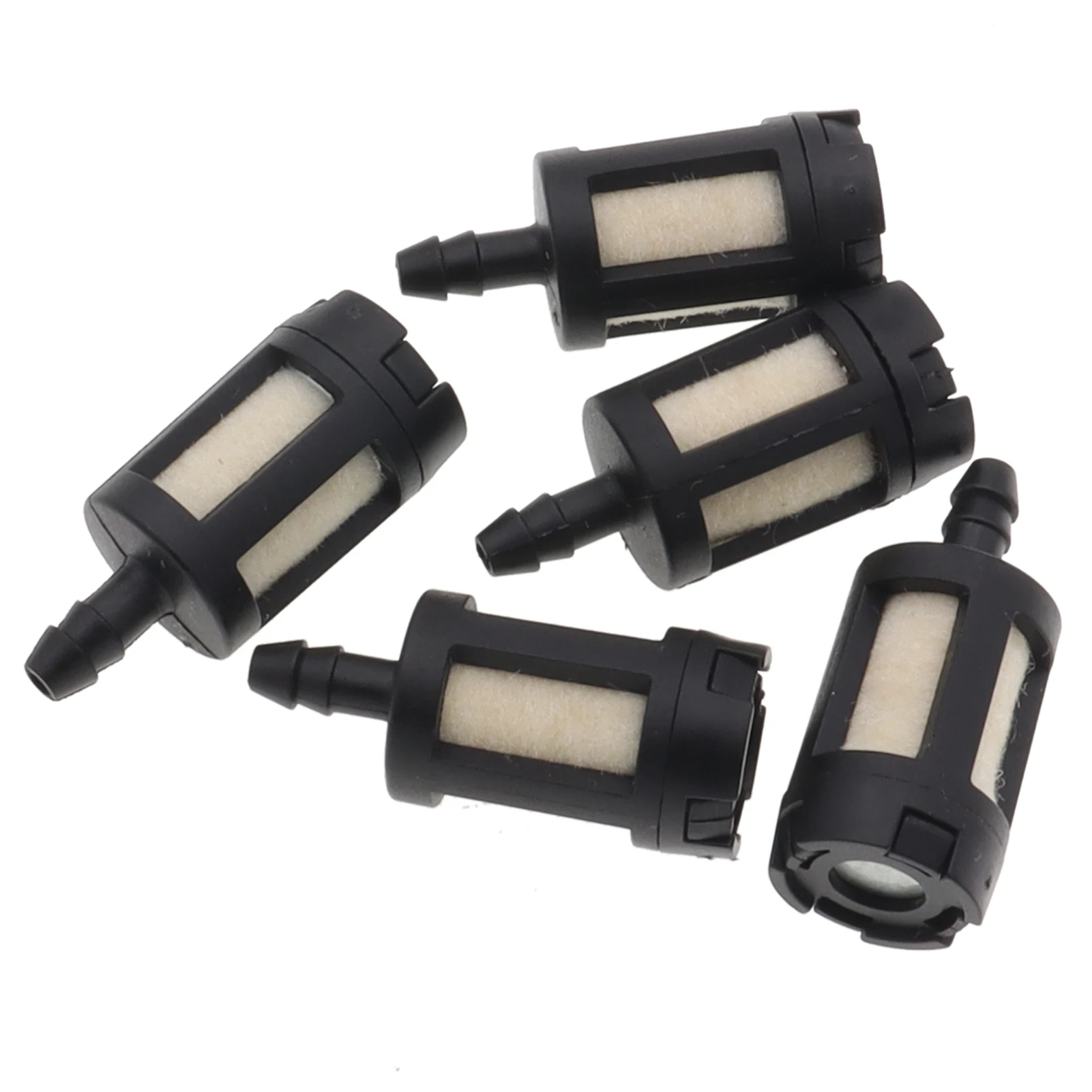 20 шт. 30 100 новые топливные фильтры | Автомобили и мотоциклы