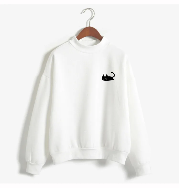 

SweatshirtCute
