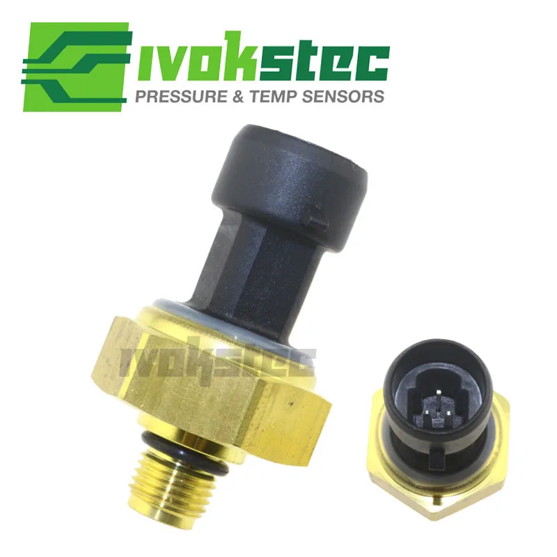 Датчик абсолютного давления во множестве для Ford F650 F750 IC Corporation Workhorse 1839416C91