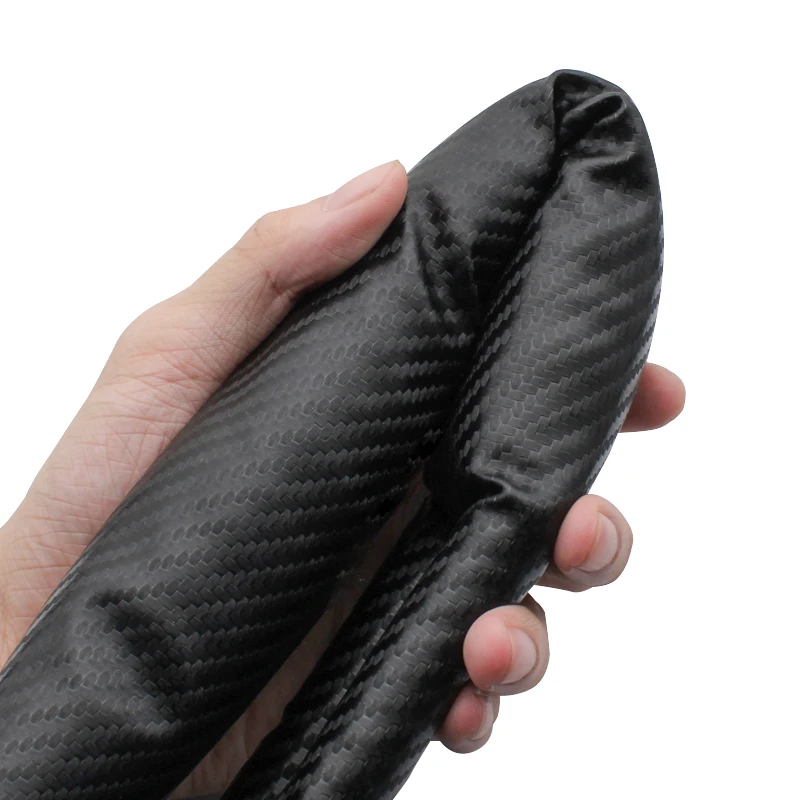 Заглушка для автомобильного сиденья герметичная полоса аксессуары Nissan Nismo Tiida Teana