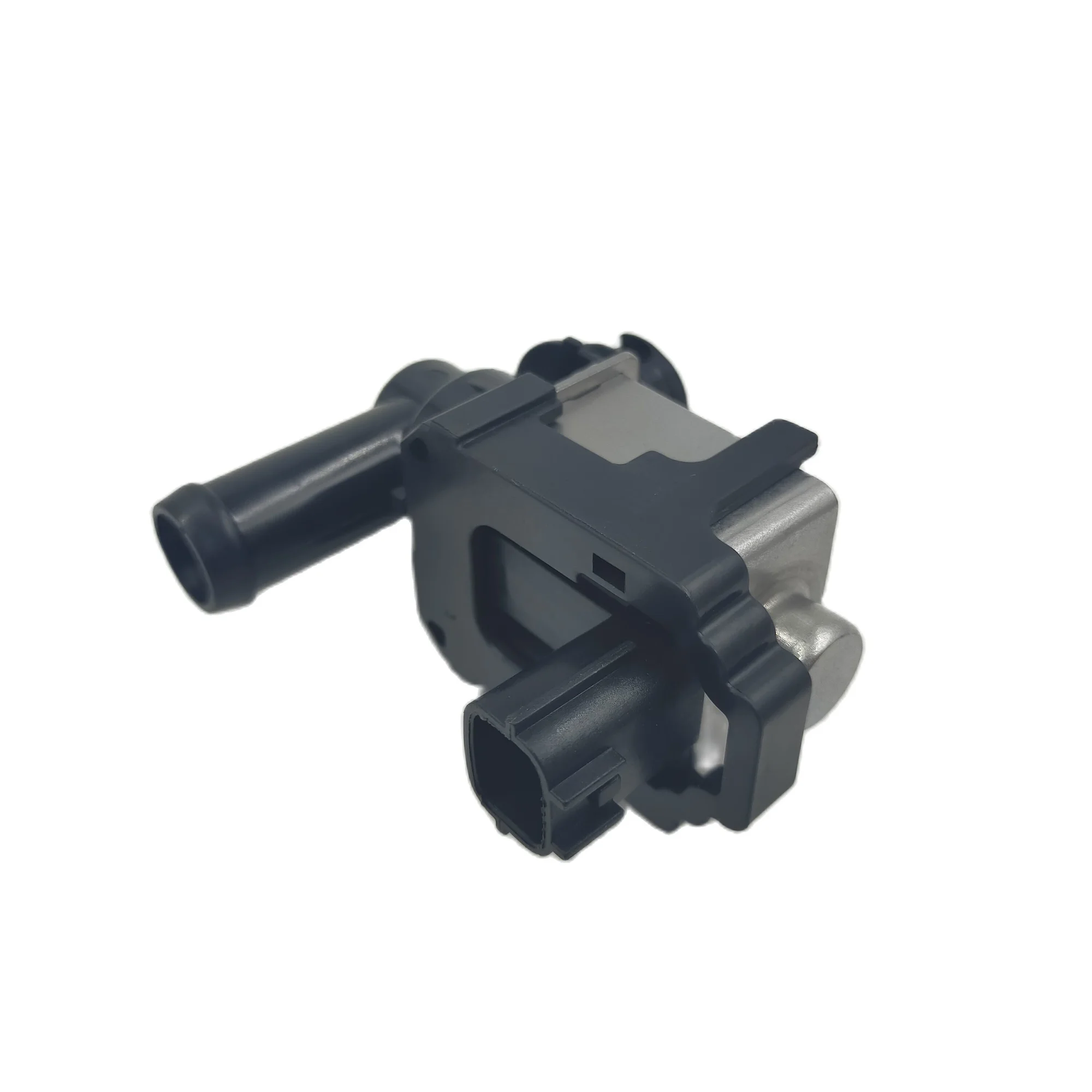 

Idle speed control valve 14935-JF00A 14935JF00A 14935-JF00B 14935JF00B