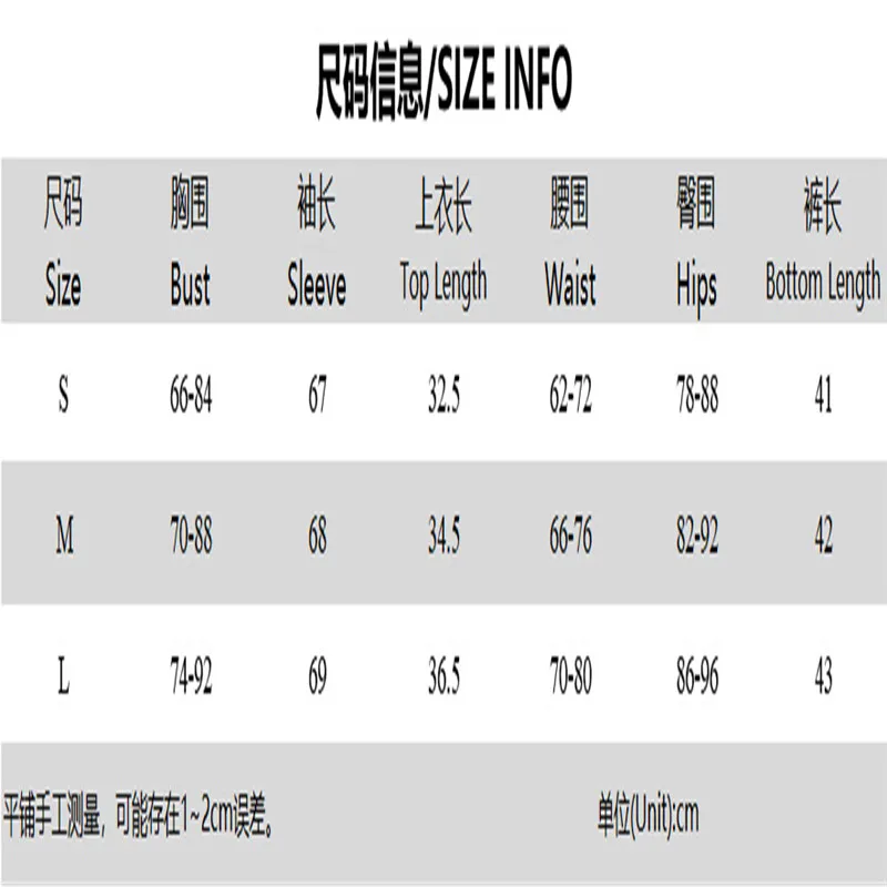 

Women Long Sleeve and Mini Skirt Suit Summer Sexy Solid Color Hollow Oblique Shoulder Top and High Waist Short Skirt Club Party