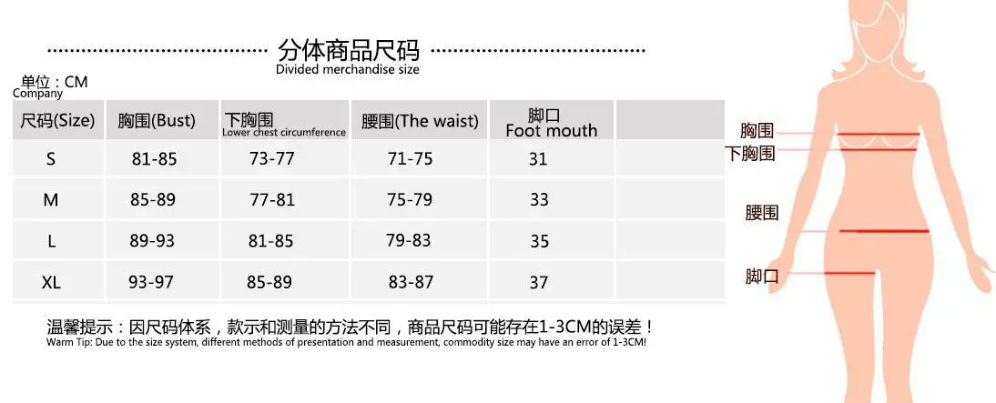 

Casual Tanga Swimwear 2021 Black Blue Solid Basic Ladies Summer Women's Swimsuit Brand Bikini Set Separat Swimming Sexy Clothes